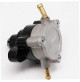 Outboard Electric Fuel Pump for Yamaha outboard engine , 4 Stroke, F75 F80 F90 F100 F115 Lf115 Hp Engines - OEM # 68v-24410-00-00, 6d8-24410-00-00, 880890T1, 880980A02,  Replacement Parts - WT-1042 - WDRK